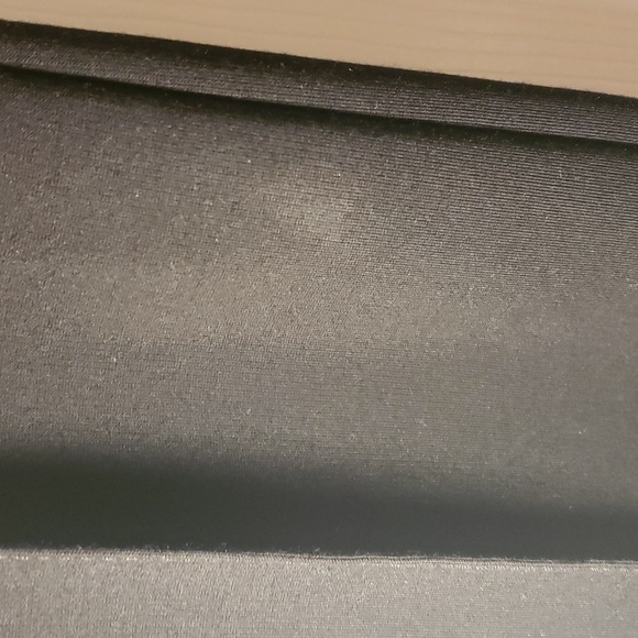 Black Cache slim pants - Picture 4 of 7